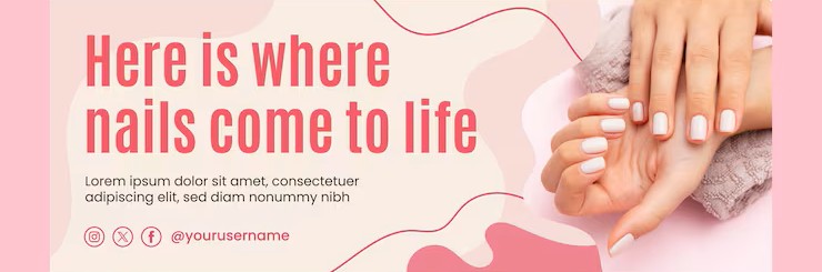 Spa dos Pés relaxante