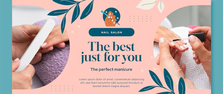 Design de Sobrancelhas